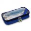 Záchranářský batoh/kufr na kolečkách EMERAIR’S TROLLEY
