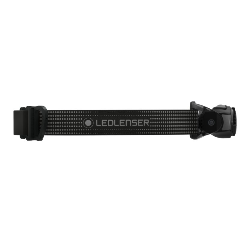 LEDLENSER MH5 čelovka