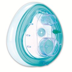 Zephir - CPAP ventilační maska (exp. 07/2025)