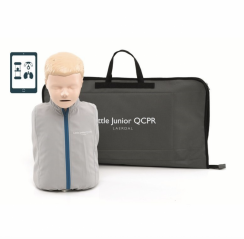 Little Junior QCPR - resuscitační model dítěte