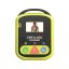 AED Trainer UNIVERSAL PRO - tréninkový defibrilátor 4-jazyčný