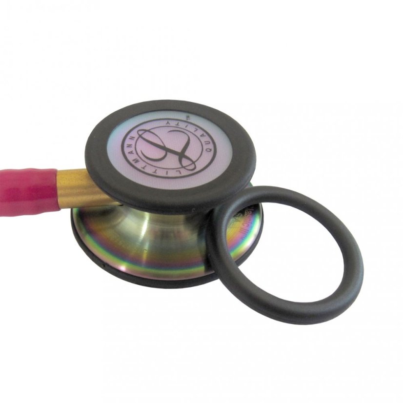 Fonendoskop Littmann Cardiology IV