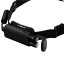 LEDLENSER H5 CORE čelovka