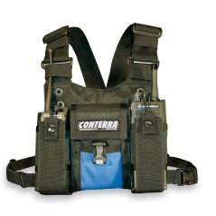 Radio vesta - Adjusta-Pro II Double