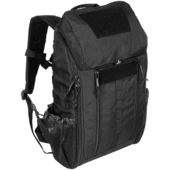 MFH Taktický batoh MEDIC PACK 30