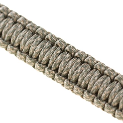 Paracord náramek