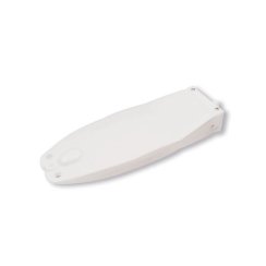 Testovací plíce AEROtube