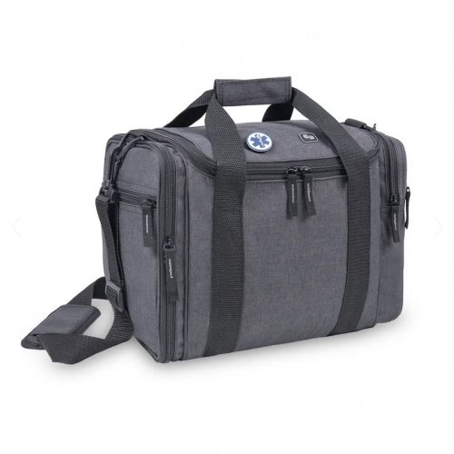 Zdravotnická brašna Jumble's