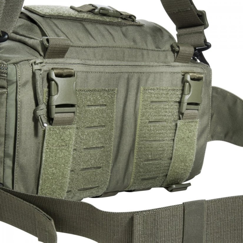 Tasmanian Tiger Medic Hip Bag