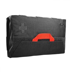 Tasmanian Tiger IFAK pouch - taktické pouzdro první pomoci