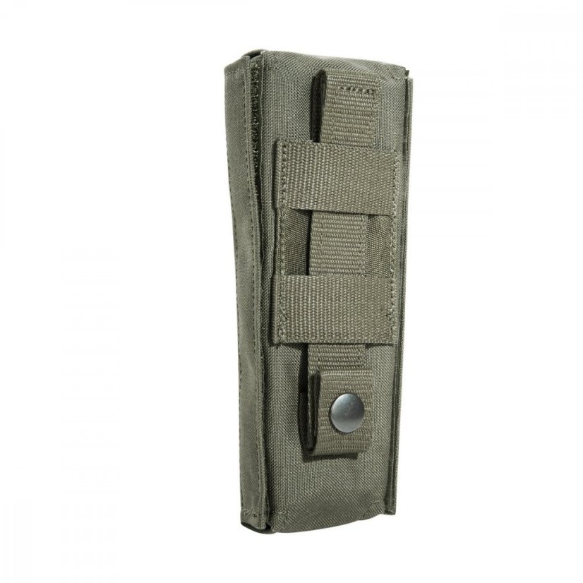 Tasmanian Tiger Tourniquet Pouch II IRR - pouzdro na škrtidlo s IRR úpravou