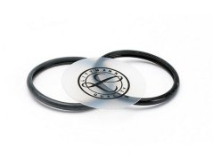Sada náhradních dílů pro Littmann Classic II Pediatric