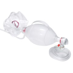 Ambu Spur II