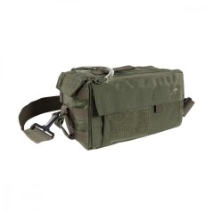 Tasmanian Tiger Small Medic Pack MK II