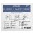 Russel Chest Seal - hrudní chlopeň