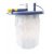 Vak FLOVAC 1 l