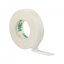Durapore 1,25 cm x 9,1 m náplast