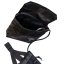 TT IFAK Pouch S MKII