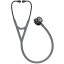 Fonendoskop Littmann Cardiology IV