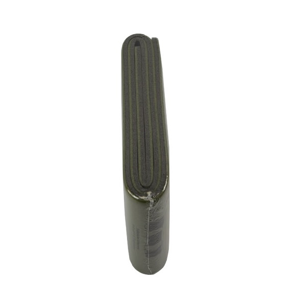 HERZmed SPLINT XL Military - fixační dlaha