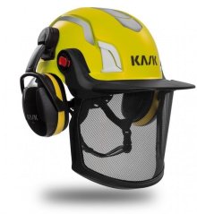 Přilba Kask Zenith Combo