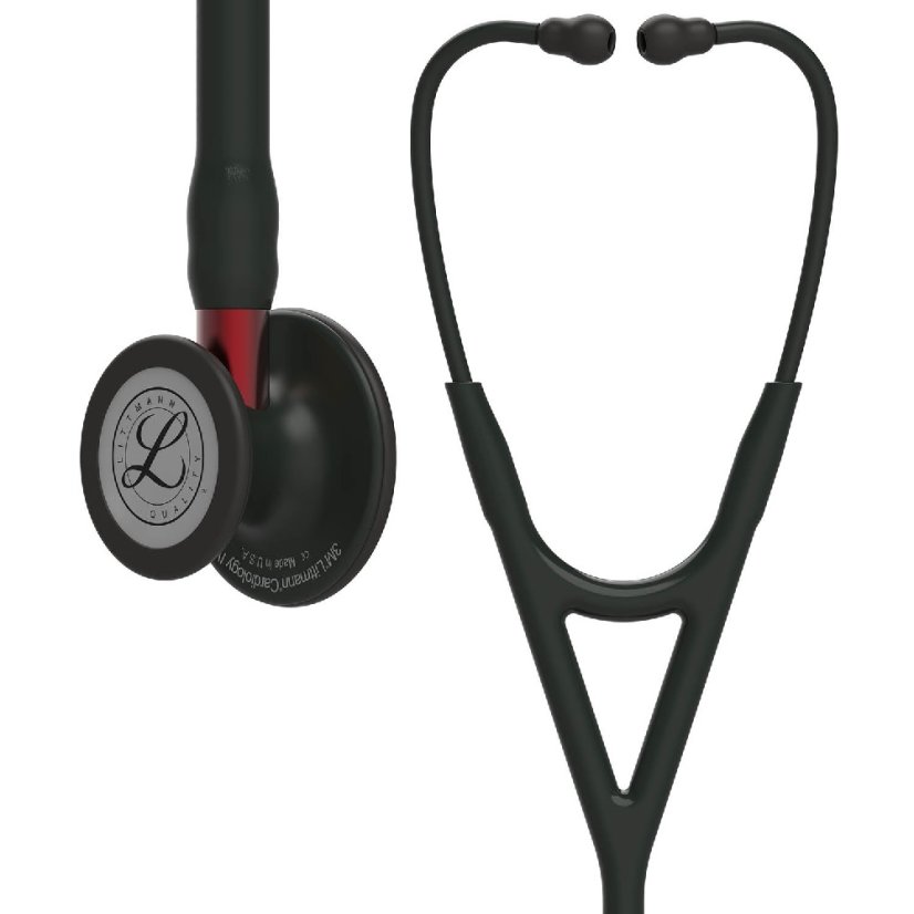 Fonendoskop Littmann Cardiology IV