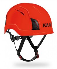 Přilba KASK ZENITH PL červená