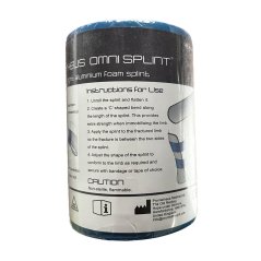 Prometheus Omni Splint 90 cm x 11 cm