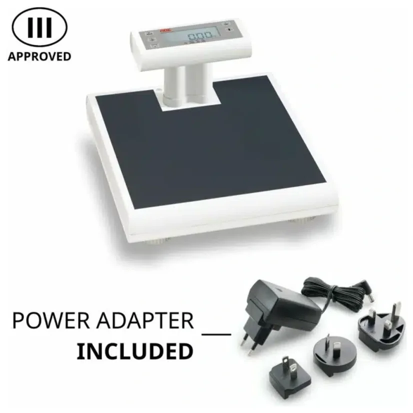 ADE M320000-02 balení