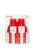 AKUTOL + AKUTOL STOP duopack 2 x 60 ml