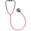 Stetoskop Littmann Classic III - Barva: SATIN CHAMPAGNE ROSE (saténová šampaňská růžová)