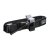 CAT GEN 7 Combat Application Tourniquet