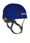Přilba KASK ZENITH X - Barva: RED (červená)