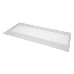 Herzmed PROFI 200 -  transportní absorpční inkontinenční podložka
