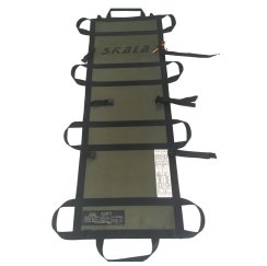 Transportní plachta TES-1 Zekon