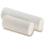 LENKELAST 15 cm x 5 m elastické obinadlo