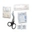Trauma set ABC