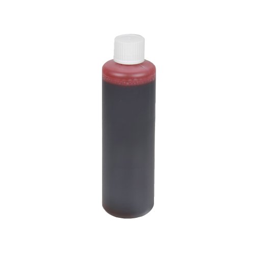 Umělá krev 250 ml