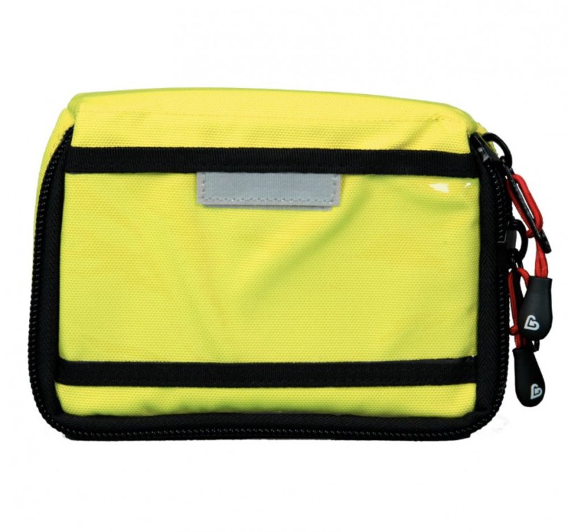 Ampulárium HERZmed WaterStop LIGHT