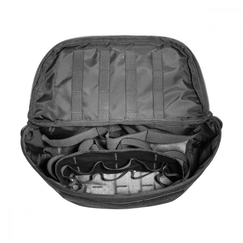 Tasmanian Tiger Medic Hip Bag