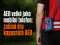 AED velké jako mobilní telefon: začíná éra kapesních AED