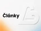 Články