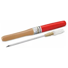 Dekompresní jehla HALO 3,25 x 10G