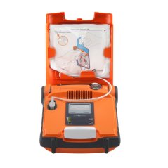 AED Defibrilátor ZOLL Powerheart G5 s iCPR coachem