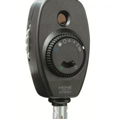 Oftalmoskop Beta 200s Xenon set s nabíječkou