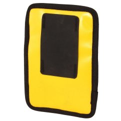 PARAMEDIC holster  Plane - pouzdro na nástroje voděodolné