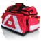 Bexatec Pro Large Edt.