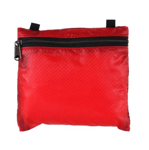 Kapesní lékárnička Lifesystems Nano First Aid Kit Light & Dry