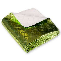 Termoizolační deka Orve+wrap blanket