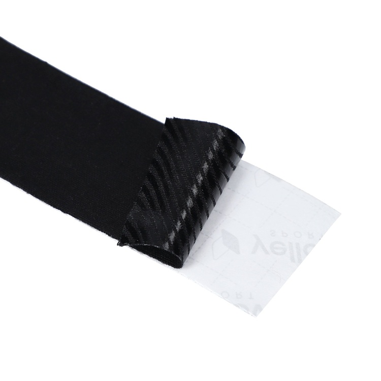 YellowTAPE kineziologický tejp 5 cm x 5 m